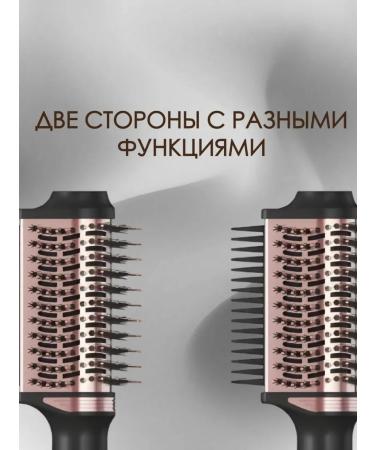 Universal hairdryer for stylish styling - Buy Online on GoSupps.com