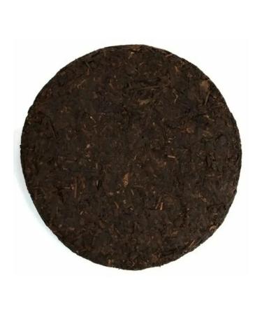 JEKITCHAY Destroyed black tea from Yunnani - Buy Online on GoSupps.com