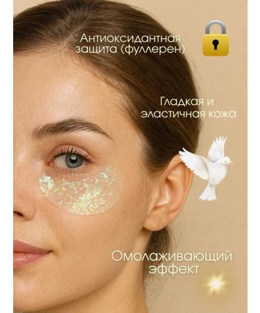 TEKA Madgles with full -end - Buy Online on GoSupps.com