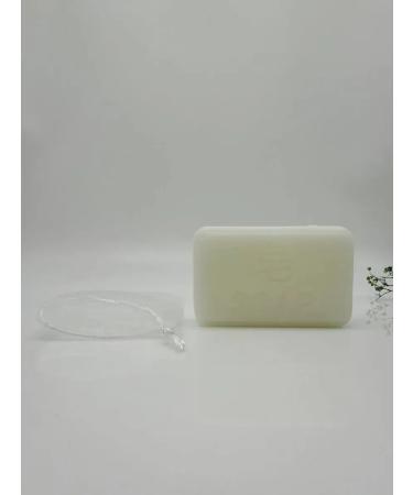CO26 Natural moisturizing facial soap and handmade body - Buy Online on GoSupps.com