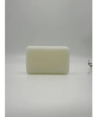 CO26 Natural moisturizing facial soap and handmade body - Buy Online on GoSupps.com
