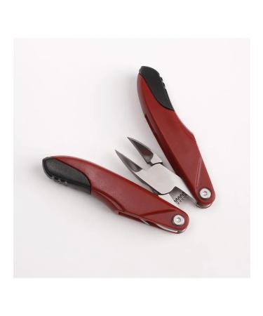 Multifunctional pedicure tools - Buy Online on GoSupps.com
