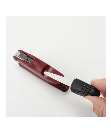 Multifunctional pedicure tools - Buy Online on GoSupps.com