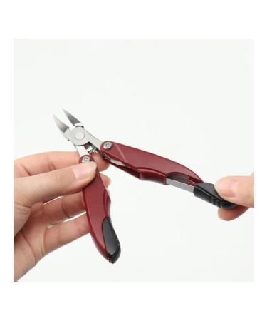 Multifunctional pedicure tools - Buy Online on GoSupps.com