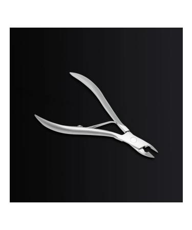 Elegant manicure pieces for cuticle - Buy Online on GoSupps.com