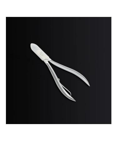 Elegant manicure pieces for cuticle - Buy Online on GoSupps.com