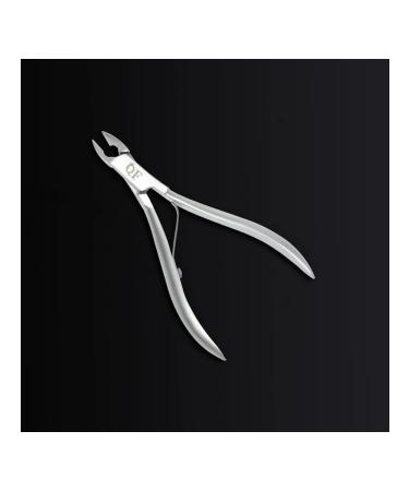 Elegant manicure pieces for cuticle - Buy Online on GoSupps.com