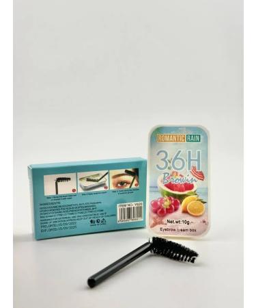 BeeNur Laminating eyebrows - Buy Online on GoSupps.com