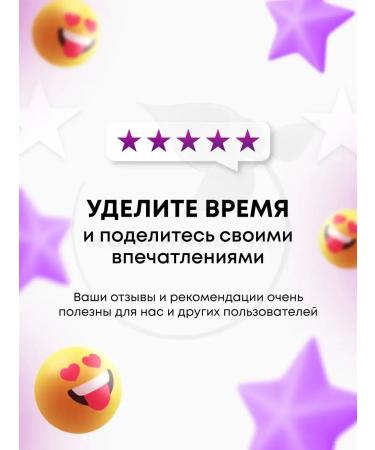 MANYO FACTORY BIFIDA Cica Herb Serum 50ml Ma Nyo Faces - Buy Online on GoSupps.com