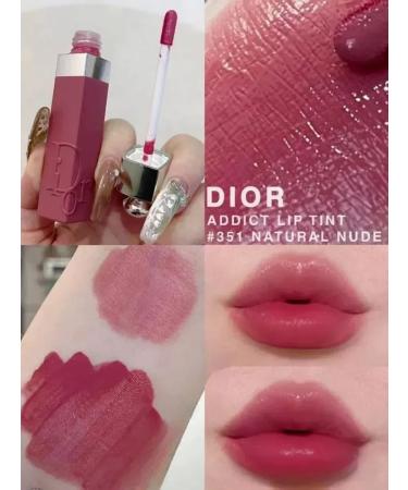 Narmina Brill-plafer for the lips Original No. 351 - Buy Online on GoSupps.com