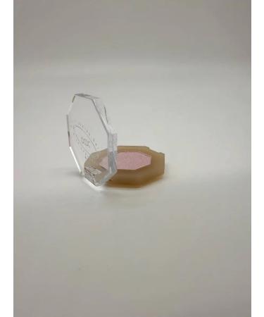 dks12 Highlighter for face 03 - Buy Online on GoSupps.com
