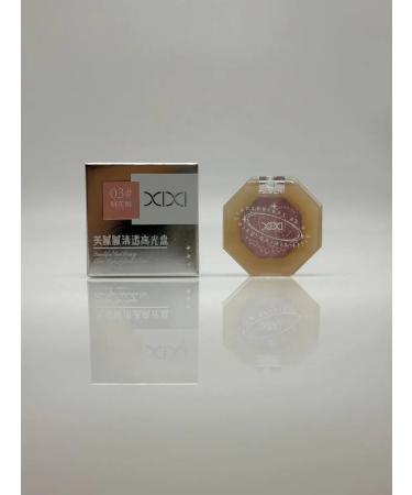 dks12 Highlighter for face 03 - Buy Online on GoSupps.com
