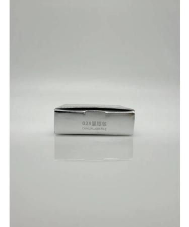 dks12 Highlighter for Facial - Buy Online on GoSupps.com