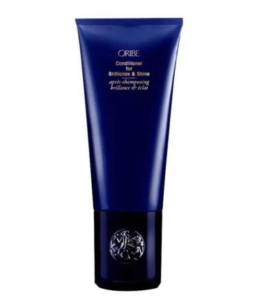 Mivis Oribe Conditioner for Brilliance & Shine Conditioner D 200ml