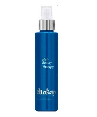 Mivis Eliokap Hair Beauty Therapy Serum Aqua Balance Serum 150ml