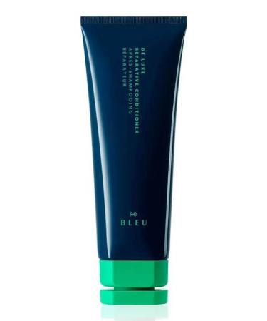 Mivis R+CO Blue de Luxe Reparative Conditioner Air conditioner-D 201ML