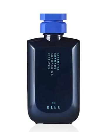 Mivis R+Co Bleu Essential Shampoo Shampoo for daily Uh 251ml