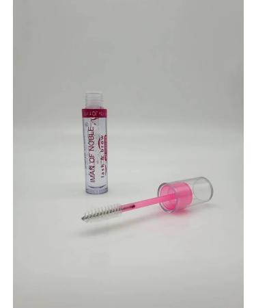 ELKA4kul Eyebrow and eyelashes - Buy Online on GoSupps.com