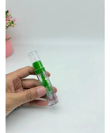 ELKA4kul Gel fixer 2 in 1 for eyebrows and eyelashes - Buy Online on GoSupps.com