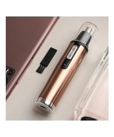 Multifunction trimmer for the nose and ears - Buy Online on GoSupps.com