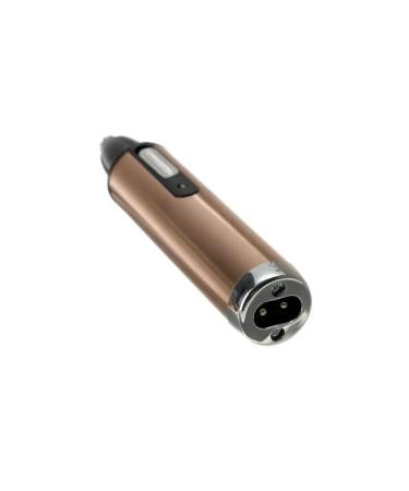 Multifunction trimmer for the nose and ears - Buy Online on GoSupps.com