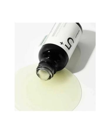 Numbuzin Vitamin serum with glutathione - Buy Online on GoSupps.com