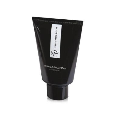 Mivis La Ric Hand and Face Cream Homme Hand and Face H 100ml
