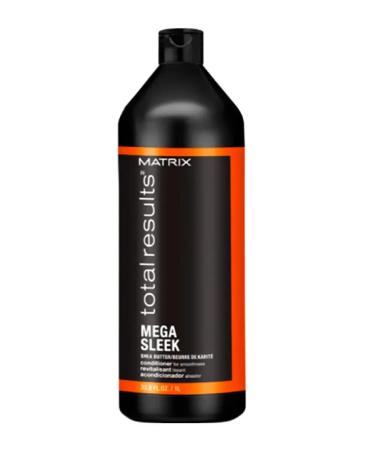 Mivis Matrix Total Results Mega Sleek Conditioner Coding 1000m