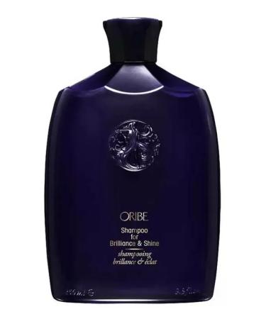 Mivis Oribe Shampoo for Brilliance & Shine shampoo for shine 250ml