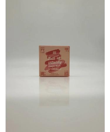 Tao liquid blush - Buy Online on GoSupps.com