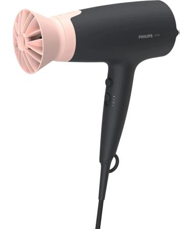 Philips Feng BHD350 10 2100W black pink - Buy Online on GoSupps.com