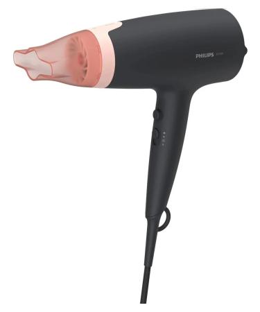 Philips Feng BHD350 10 2100W black pink - Buy Online on GoSupps.com