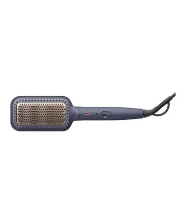 Philips Comb-rectifier BHH885 00 Black purple poppy