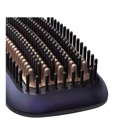 Philips Comb-rectifier BHH885 00 Black purple poppy - Buy Online on GoSupps.com