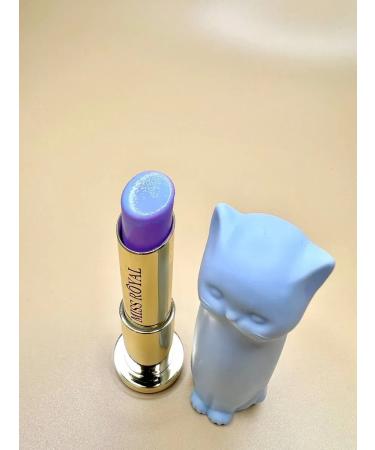 ac3493 Lip tint persistent moisturizer with a manifesting effect - Buy Online on GoSupps.com