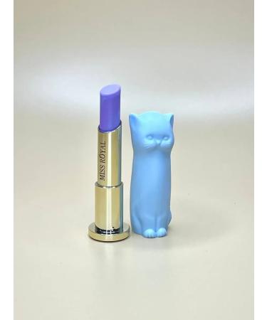 ac3493 Lip tint persistent moisturizer with a manifesting effect - Buy Online on GoSupps.com