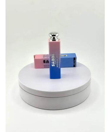 OKEN Moisturizing lip balm - Buy Online on GoSupps.com