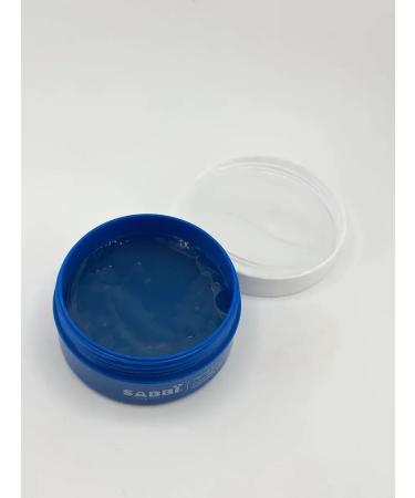 OKEN Eye patches moisturizing from dark circles and wrinkles - Buy Online on GoSupps.com
