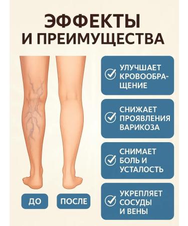 OKEN ointment from varicose veins on the legs of China anti -inflammatory cream - Buy Online on GoSupps.com