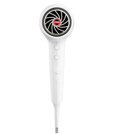 Philips Feng BHD500 00 2100W White - Buy Online on GoSupps.com