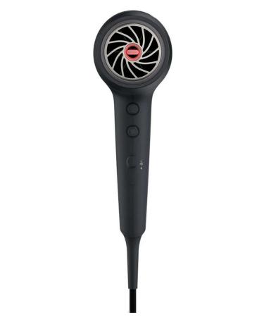 Philips Feng BHD504 00 2100W black - Buy Online on GoSupps.com