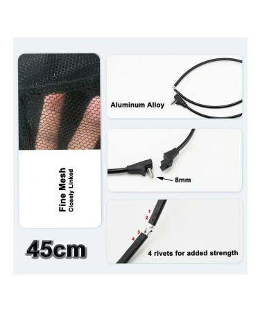 Sitter Length 300 cm - Buy Online on GoSupps.com
