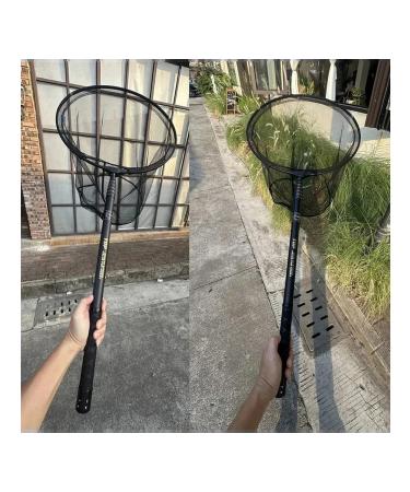 Sitter Length 300 cm - Buy Online on GoSupps.com