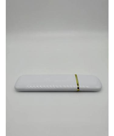 CO26 Ultrasonic face for the face deep cleansing of the skin - Buy Online on GoSupps.com