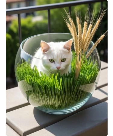 Cereal wheat is not processed - Buy Online on GoSupps.com