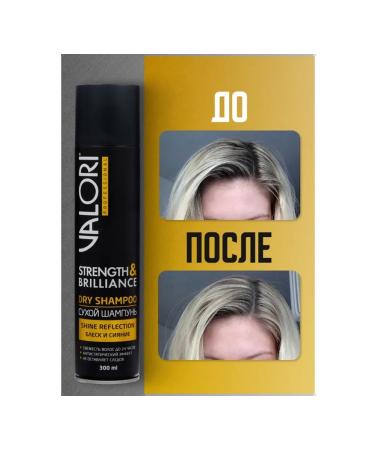 Hair dry for hair Valori Professional - Buy Online on GoSupps.com