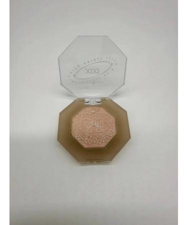 CosmoDi Highlighter baked shining for makeup - Buy Online on GoSupps.com