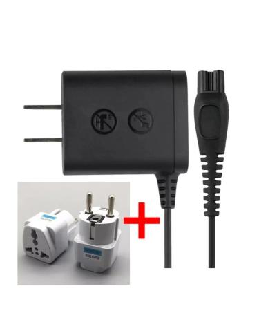 PHILIPS charger charger HQ8505 15V