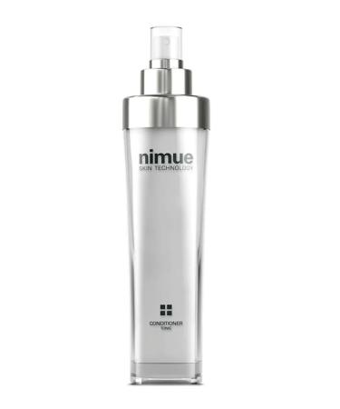 Mivis Nimue Conditioner Air conditioner 140ml 140ml