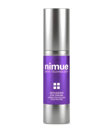 Mivis Nimue Anti-Ageing Eye Cream anti-aging cream for GL 15ml